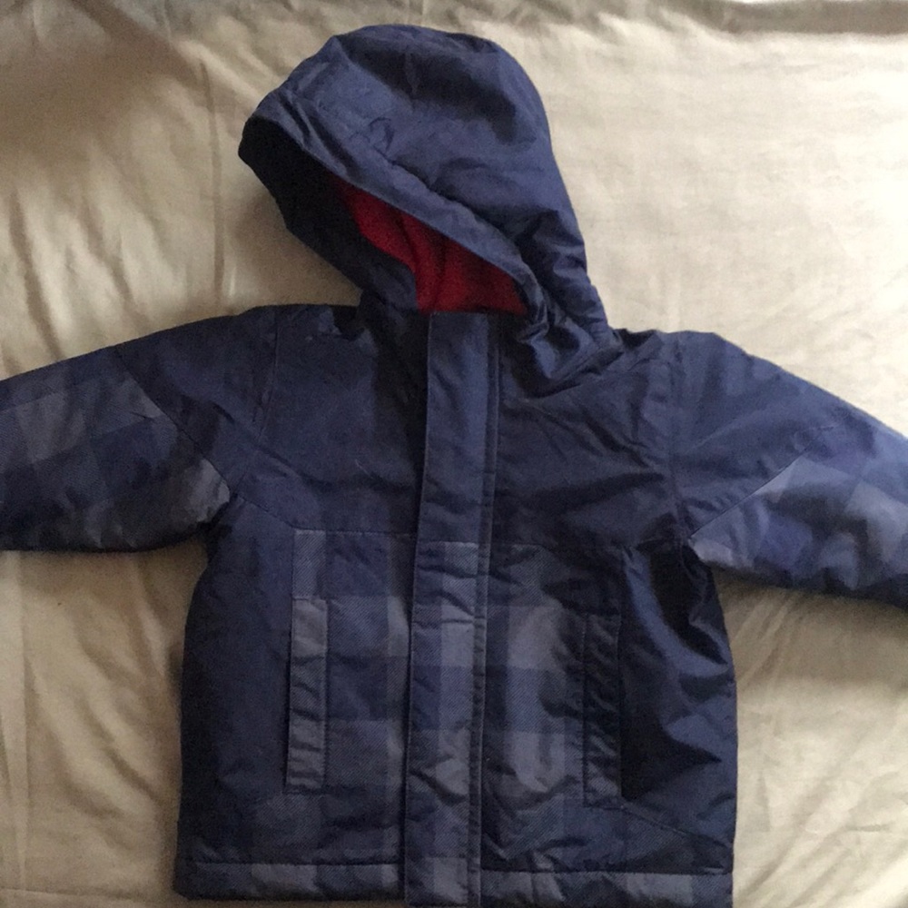 Children’s Place Jacket